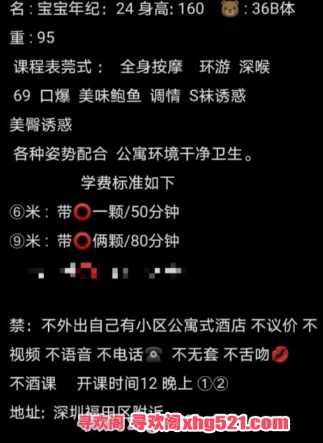 004408l8d3k38tekqqpt8b.jpeg