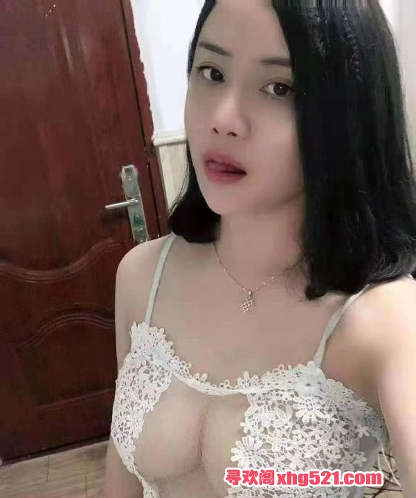 d9fec3e6-f66d-4217-bc7d-605ad909a7e5.jpg