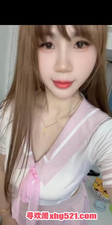 b0f6a8ff-f53e-4d1e-927b-ebd67f845d1a.jpg