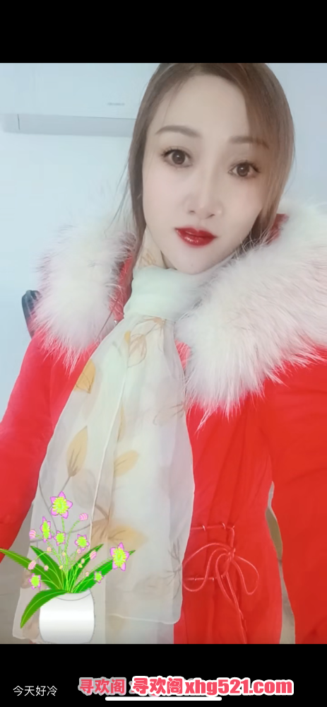 143222hz2fttqq7ecbt7bf.png