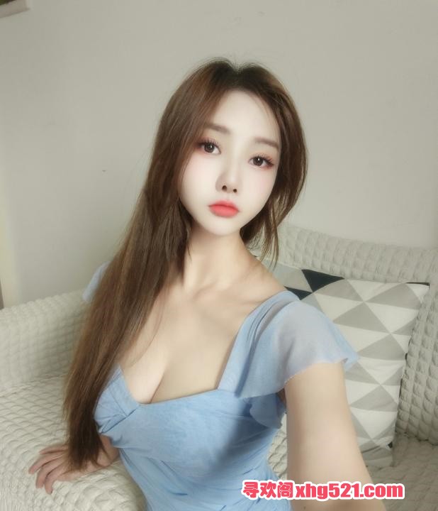 5fa60f88-809c-4c9a-afa4-09cd216c22c4.jpg