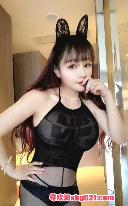 fb14f5ae-43fe-42de-a589-ce940b9a58d0.jpg