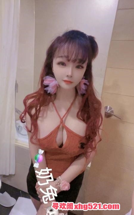 355fbee9-4adc-4526-97c4-f873419078eb.jpg