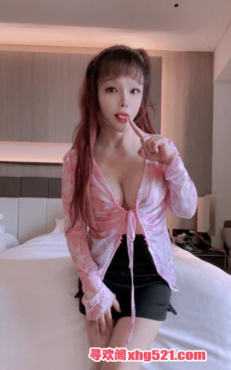 2f0fd8ac-3d21-4440-a83a-4ebb6d72f634.jpg