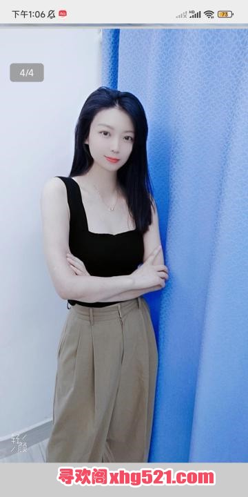 e937671a-14a2-4fe8-971e-3eecc092bd30.jpg
