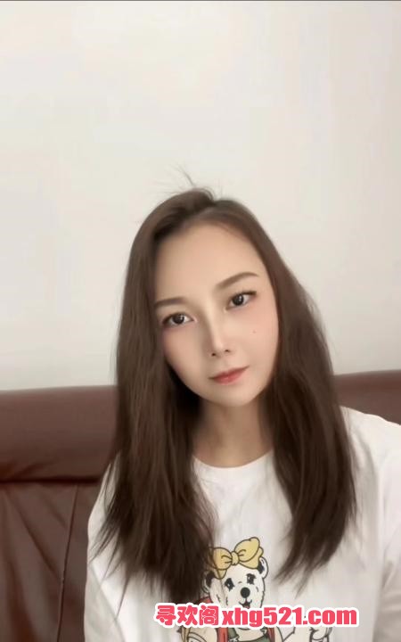 a7312574-72e4-444c-9cda-aceb797ae376.jpg