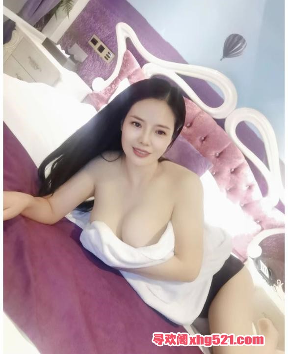 1e5464ce-7cc4-450f-ac4a-93823ccd7444.jpg