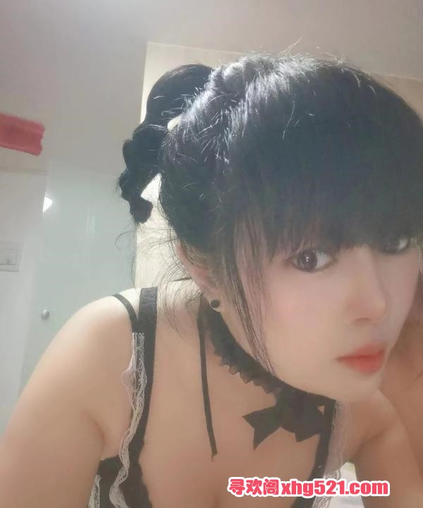 356b4b7b-0949-4f93-ab6b-5402b214da31.jpg