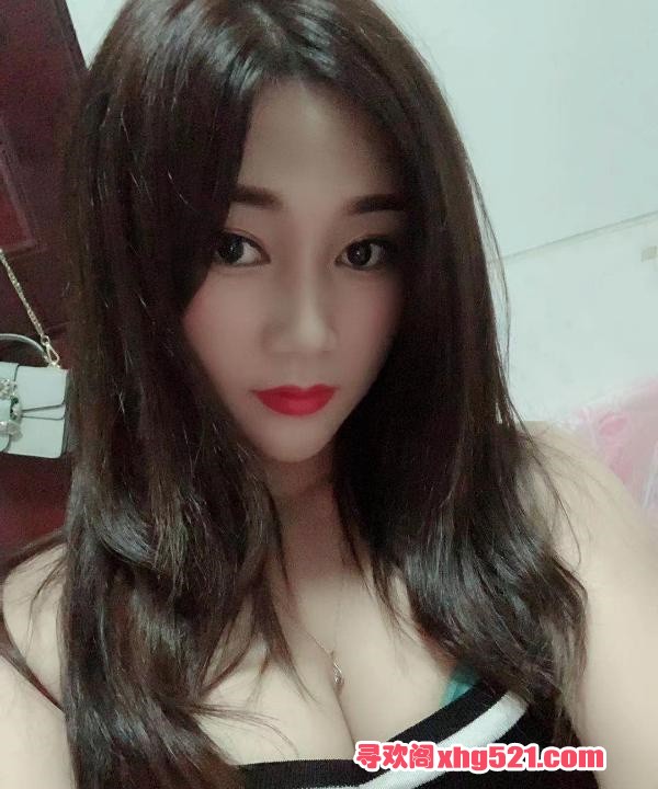 3449797c-2b6d-43ce-a7ce-dd0b72a8fd3e.jpg
