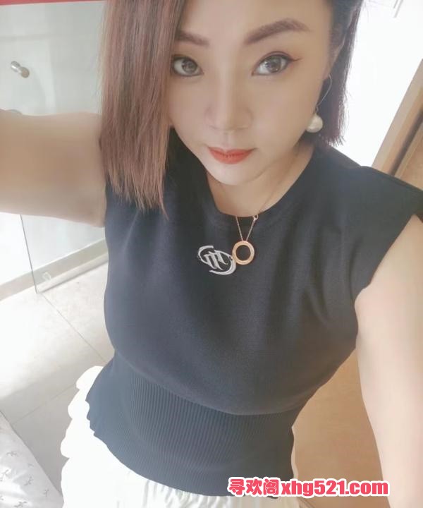 8ef9a65c-2cde-426b-b2e7-51ad304db917.jpg