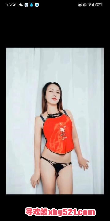 bea2209d-ab22-40db-ad83-660537fd4fa7.jpg