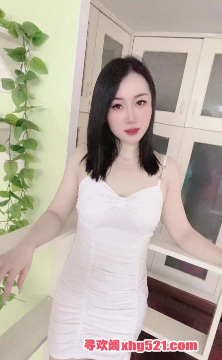 77275aaa-bcab-4df1-84dd-849f53d4fc87.jpg