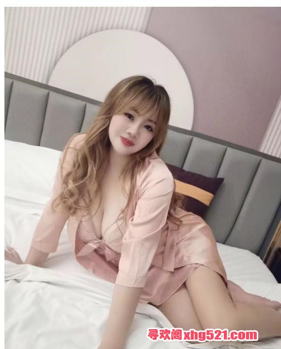 6a59db70-b41c-4c7f-9097-150a5710834e.jpg