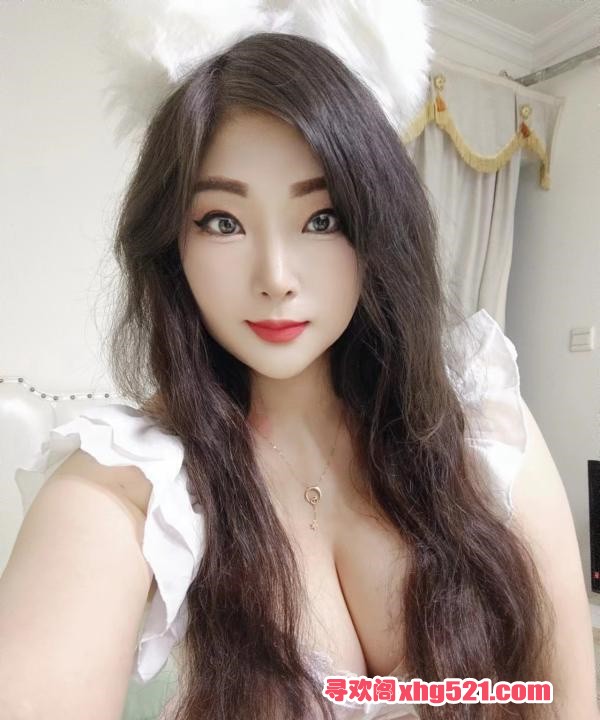 f0d35f14-ddf2-4a7d-90c5-30c30dda50d2.jpg