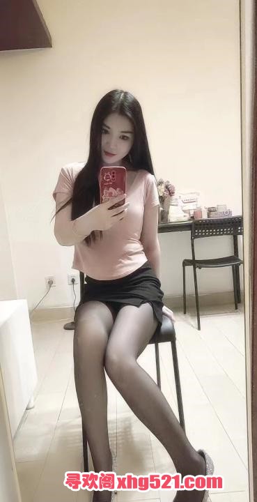 473cca36-a754-434d-84ad-37a9e2c9e6d5.jpg