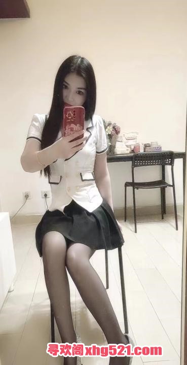 62439592-af91-47cf-84ae-dc3ce6f25110.jpg