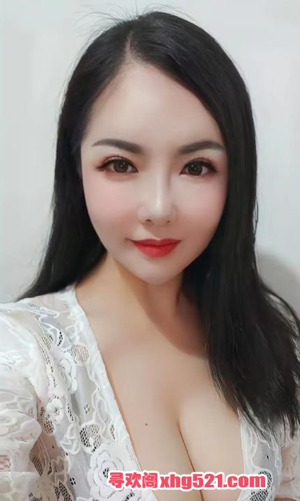 1dcb1292-a27c-4c17-ab5b-3222b6ff86f9.jpg