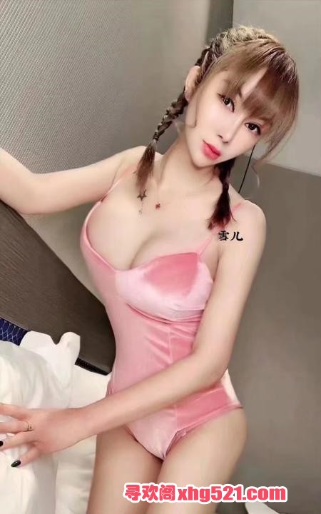 26addce2-9abf-4ee3-ab9d-c9399d0ccd41.jpg