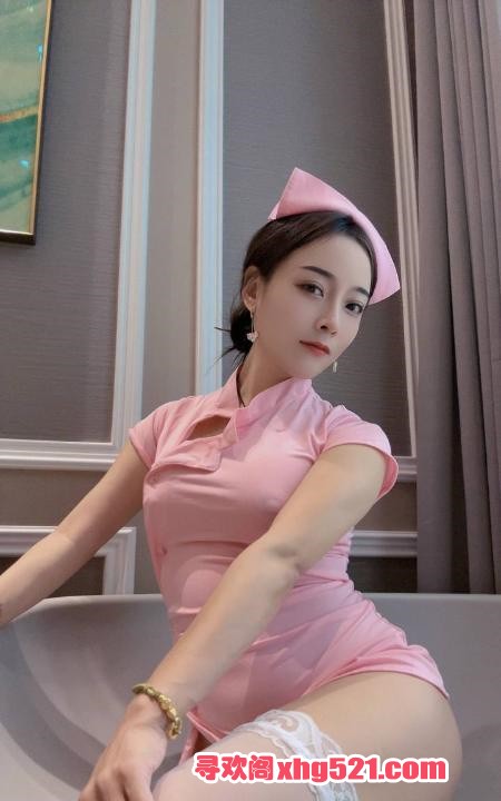 58beb4c6-ace0-41d1-966f-70dc91777be4.jpg