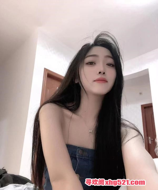 ae276b89-43f2-433f-896b-6000994f34b8.jpg