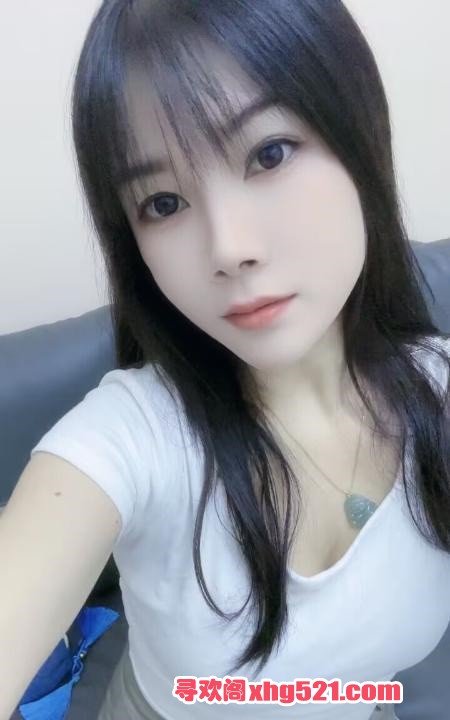 7e4ac0a1-8e30-4cf0-b586-dd1e89c1fe08.jpg