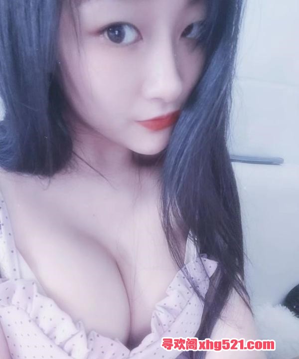 19f59b98-1424-4ade-8f43-8c42981dae04.jpg