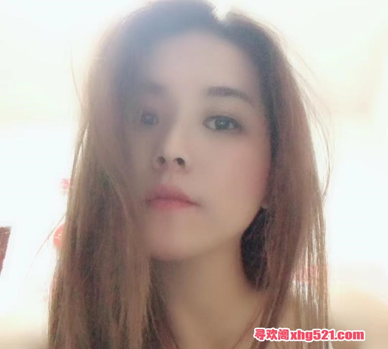 be0a103e-4cc9-4c4b-a310-e454fb79937d.jpg