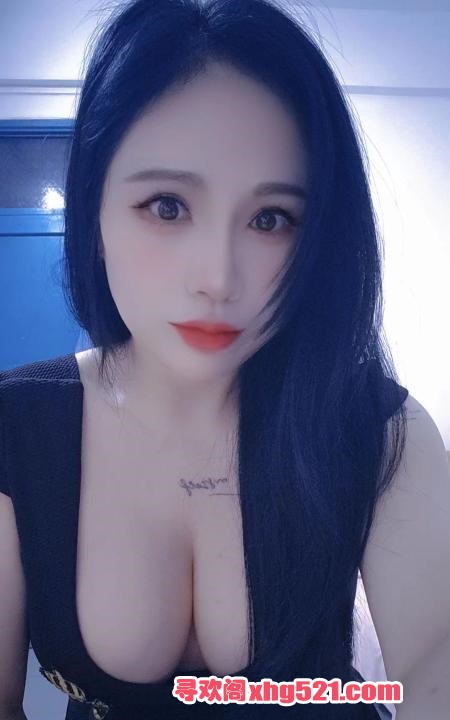461aa4a1-3cf4-41b1-b1e6-e37a7db024d1.jpg