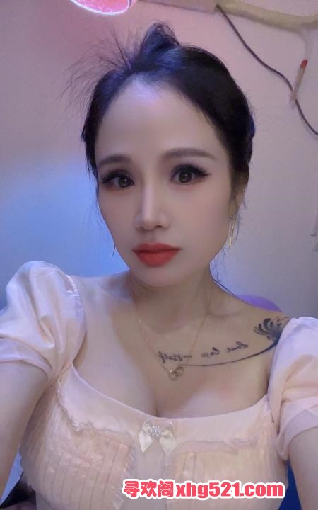 7a6d4d5c-bb47-43fb-9a9d-33ec15b08882.jpg