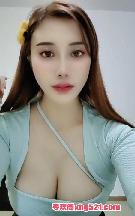 04f31b15-8d07-4f8a-92be-d0cc610b9cb3.jpg