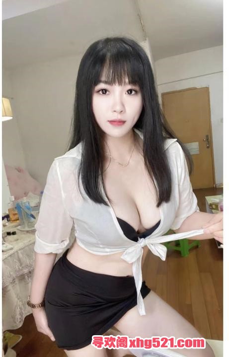 8be7ab10-d553-436e-bf3b-a6c5442da50e.jpg