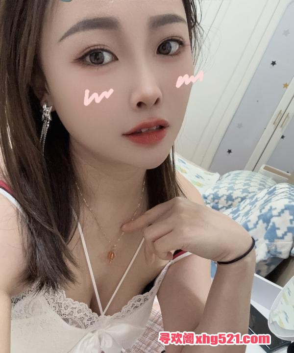 0c21a9bd-62c0-4757-b4ed-90263be8cad4.jpg