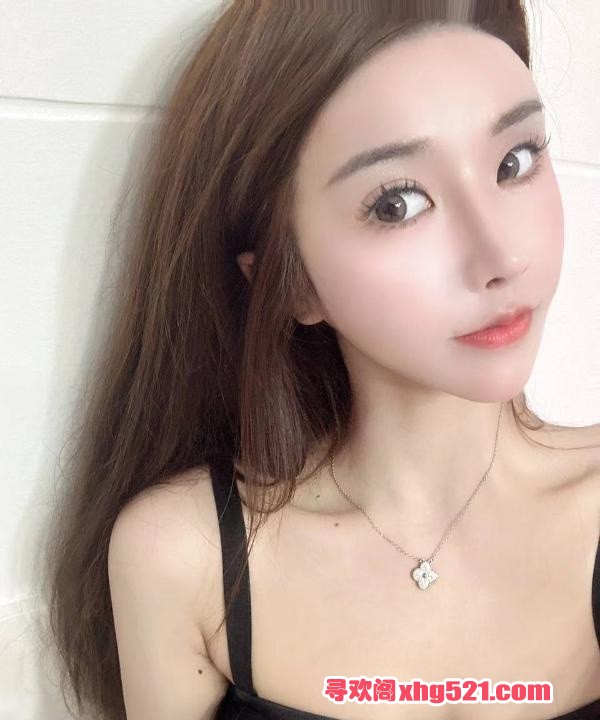 cb9848d6-b4bf-4fb2-a8c7-aeb9d429622d.jpg
