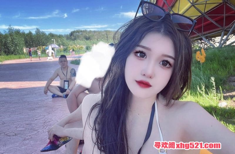 2638d785-4ee0-4d9d-96a7-4eed38cafda3.jpg