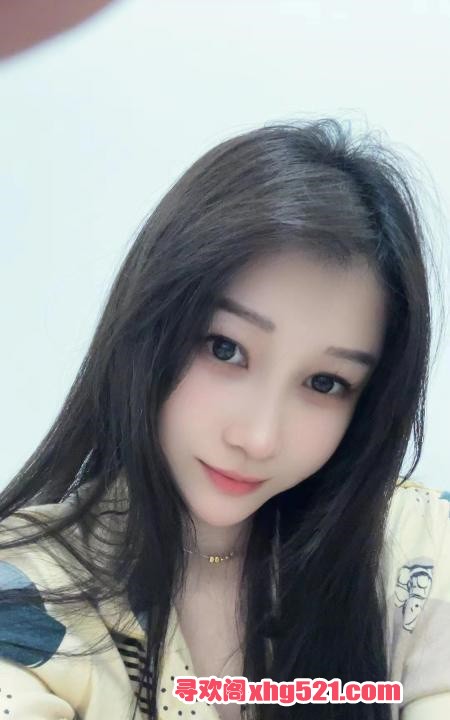 d676fe90-02d4-4da1-857d-b20fff698bf6.jpg