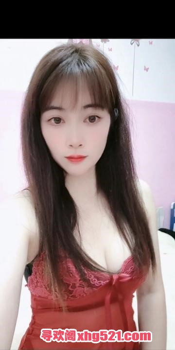 14adf5af-8d36-446a-9b54-409c2ce21317.jpg