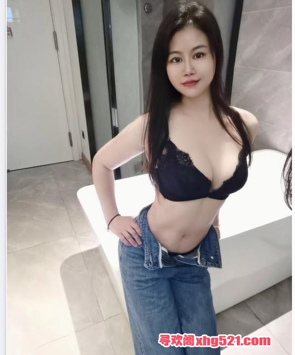 355a1bbe-c833-4923-a11f-8ad2557bd45e.jpg