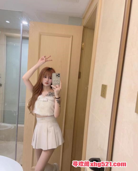 a6b6ab90-3c66-4103-83ee-5f5ff3fe7090.jpg