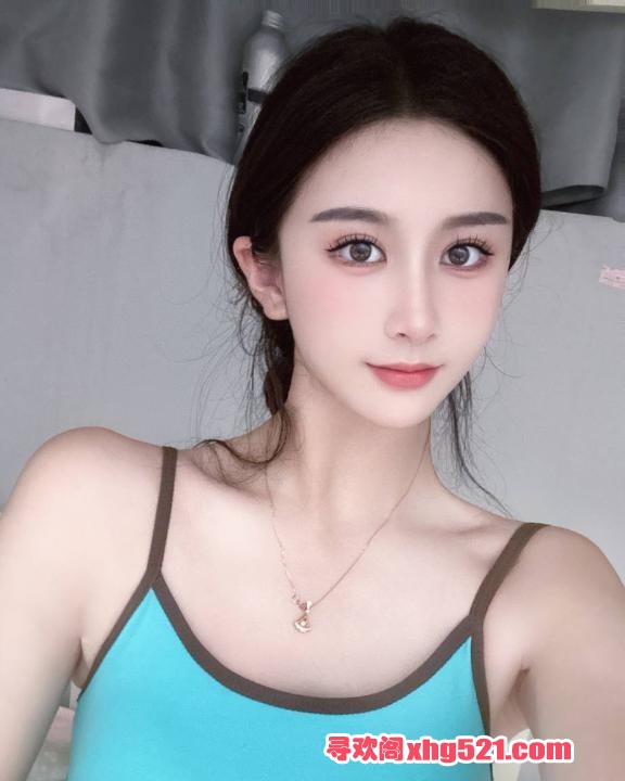 294ebe4f-4b7d-42fe-b353-507e96ba72b3.jpg