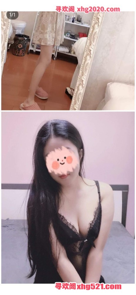 001201e627g0brb0bm7a0e.jpg