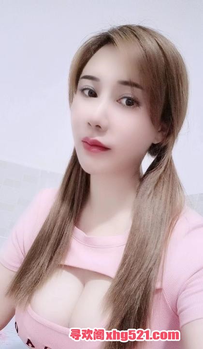 044543cf-35bd-4155-aa52-6fdd70d056bf.jpg