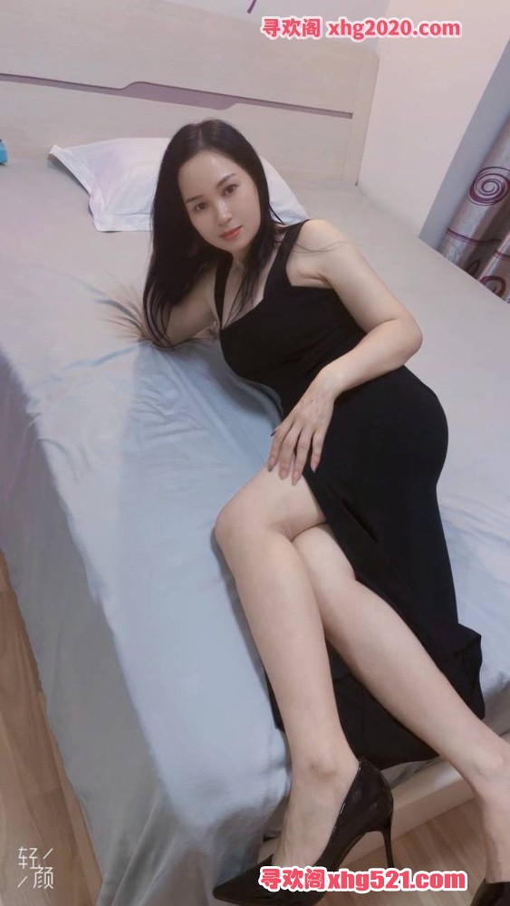 053409x3c5i31m8fah1kii.jpg