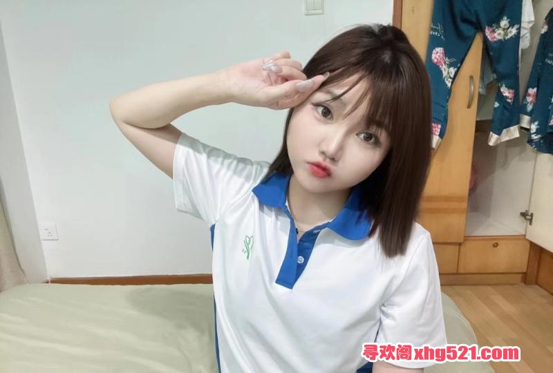 ef5ef258-088e-4f6b-bbae-0db4257c64b4.jpg