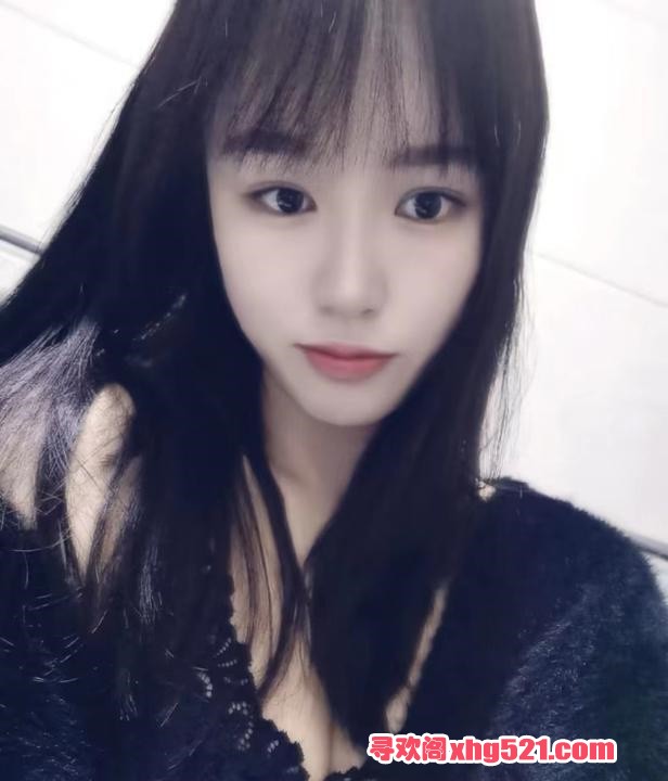 547fdeba-58ea-4231-8bdb-b13dd092ab4b.jpg