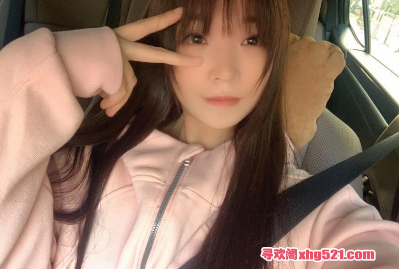 af23d58d-f5b1-447c-8424-9c9a90a38fd4.jpg