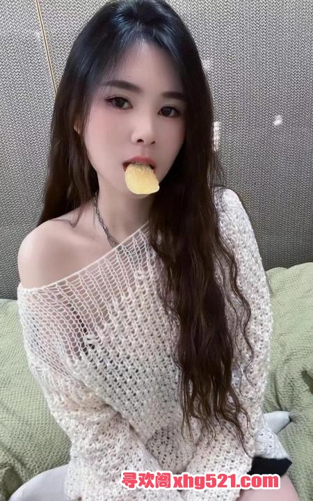 7acbc8b4-d464-47cc-83a3-77e87524e124.jpg