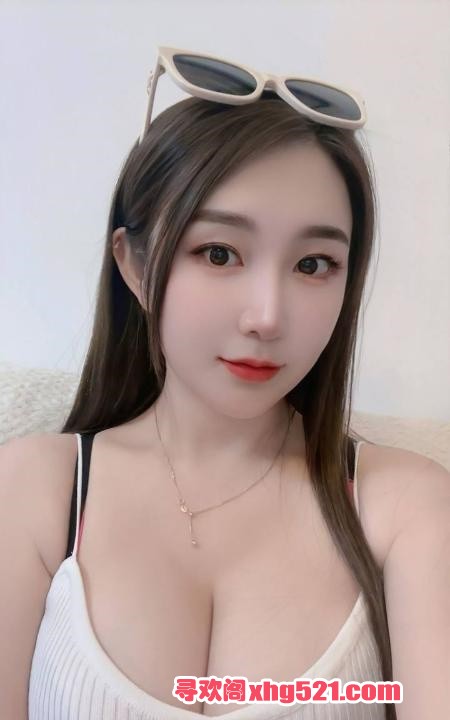 20f0b6ce-7597-44f9-976a-3d00f74e0661.jpg