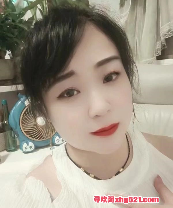 40a981ae-4c35-4d8d-ae26-3f38e8cb1518.jpg