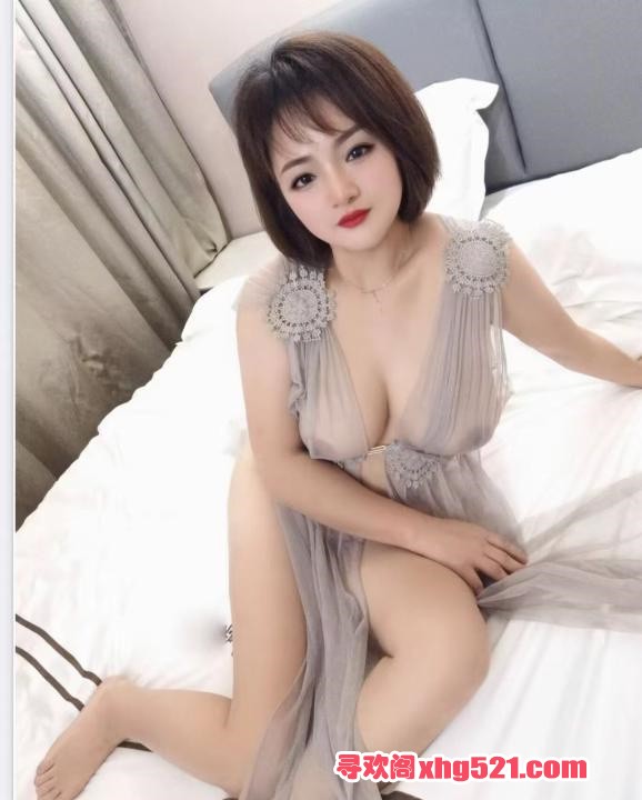 7e5e9b43-7cef-4e40-b3a1-aea8d014de1f.jpg