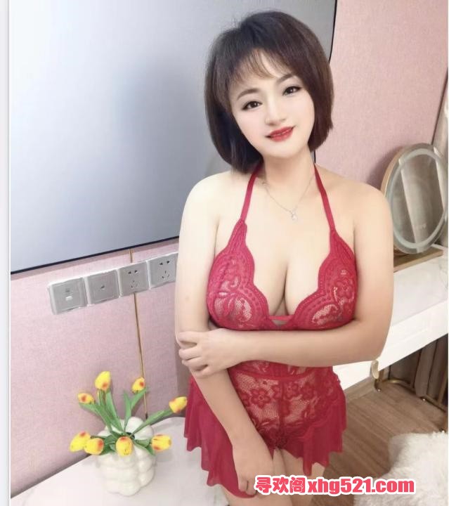 00a69e18-dba4-48f3-9d04-956189b018f6.jpg